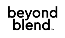 Beyond Blend